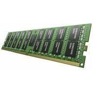 Модуль памяти 16GB DDR4-3200 M393A2K40EB3-CWE SAMSUNG
