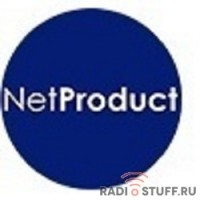 NetProduct C7115A/Q2613A/Q2624A Картридж для HP LJ 1200/1300/1150,  унив., 2.5K