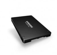 SSD жесткий диск SAS2.5" 3.84TB PM1643A MZILT3T8HBLS-00007 SAMSUNG
