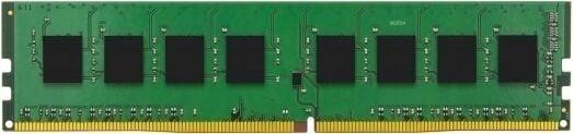 Модуль памяти 8GB PC21300 ECC KSM26ES8/8HD KINGSTON