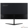 LCD Acer 23.8" Nitro RG241YPbiipx Black {IPS 1920x1080 165Hz HDMI DisplayPort 1ms 178/178 250cd 100M:1}