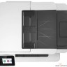 HP LaserJet Pro MFP M428fdn RU W1A32A#B09 {p/c/s/f A4, 4800x600 dpi, 38ppm, 512 МБ, дуплекс, USB, LAN} 