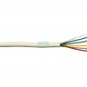 AS06 кабель 6х0,2 мм2, 200 м