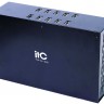 ITC TS-W180 Зарядное устройство, 10 USB-разъёмов
