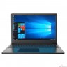 Сборочная платформа ноутбука HIPER TeachBook HLP-04R/i5 [HTHLP-04R/i5-8279u] Black 15.6" {FHD IPS i5-8279U(2.4GHz)/noRAM/noSSD/Iris Plus Graphics 655/noOS}
