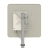  ZETA MIMO BOX направленная широкополосная панельная антенна с боксом Антекс (20дБ)