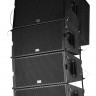 ITC LA-1180K сабвуфер 800W@8Ω элемент массива 