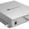 ITC TS-9507HS Конвертер интерфейсов HDMI-SDI 