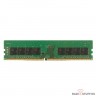 Samsung DDR4 DIMM 32GB M378A4G43AB2-CWE PC4-25600, 3200MHz