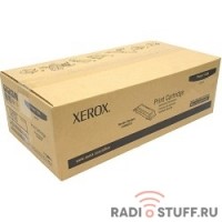 XEROX 113R00737  Принт-картридж Phaser 5335 (ресурс 10 000 страниц)
