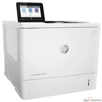 Принтер лазерный HP LaserJet Enterprise M611dn [7PS84A#B19]