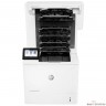 Принтер лазерный HP LaserJet Enterprise M611dn [7PS84A#B19]