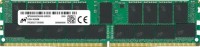 Модуль памяти 32GB PC25600 REG MTA36ASF4G72PZ3G2R1 MICRON