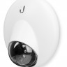 Видеокамера Ubiquiti UniFi Video Camera G3 Dome (арт. UVC-G3-DOME)