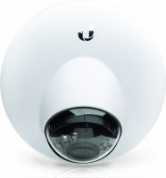 Видеокамера Ubiquiti UniFi Video Camera G3 Dome (арт. UVC-G3-DOME)