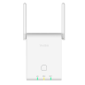 Yealink W90DM