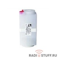 Фильтр Type2 станд.очистки (SV-MPF2) для пылесоса 3M Field Service