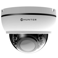 HN-D2710VFIR V3 (2.8-12) MHD видеокамера 2Mp Hunter
