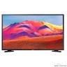 Samsung 32" UE32T5300AUXCE черный {FULL HD/50Hz/DVB-T2/DVB-C/DVB-S2/USB/WiFi/Smart TV}