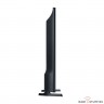 Samsung 32" UE32T5300AUXCE черный {FULL HD/50Hz/DVB-T2/DVB-C/DVB-S2/USB/WiFi/Smart TV}