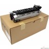RM1-6319-000 Фьюзер (печка) в сборе для HP LaserJet Enterprise P3015 (CET), CET0202