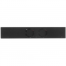 D-Link DGS-1210-28MP/ME/B2A PROJ Управляемый коммутатор 2 уровня с 24 портами 10/100/1000Base-T и 4 портами 1000Base-X SFP (24 порта с поддержкой PoE 802.3af/802.3at (30 Вт), PoE-бюджет 370 Вт)  