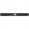 D-Link DGS-1210-28MP/ME/B2A PROJ Управляемый коммутатор 2 уровня с 24 портами 10/100/1000Base-T и 4 портами 1000Base-X SFP (24 порта с поддержкой PoE 802.3af/802.3at (30 Вт), PoE-бюджет 370 Вт)  