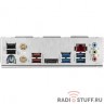 Gigabyte Z590 UD AC {Soc-1200 Intel Z590 4xDDR4 ATX AC`97 8ch(7.1) 2.5Gg RAID+DP} 