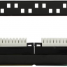 Патч-панель, UTP, 19", 1U, cat.5e, 24 порта, Dual Type, 5bites