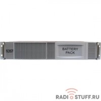 PowerCom BAT VGD-RM 36V VRT 1000-3000 / MRT 1000-3000 / SNT 1000-3000 {795713}