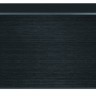 ITC TS-0200ME Контроллер расширения