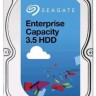Жесткий диск SAS 2TB 7200RPM 12GB/S 128MB ST2000NM0045 SEAGATE
