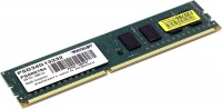 Модуль памяти 4GB PC10600 DDR3 PSD34G13332 PATRIOT