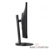 LCD Acer 23.8" CB242Ybmiprx черный {IPS LED 1920x1080 75Hz 1ms 178/178 250cd 1000:1 DisplayPort HDMI AudioOut VESA}