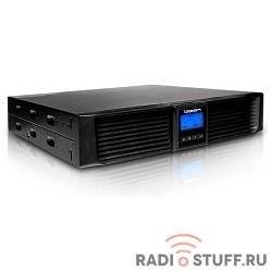 Ippon SMART WINNER 2000Е New {781756}