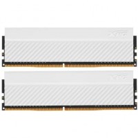 Модуль памяти DIMM DDR4 32GB-3600 AX4U360016G18I-DCWHD45G ADATA