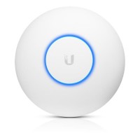 UniFi AP XG (арт. UAP-XG) точка доступа Ubiquiti