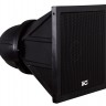 ITC TS-2H 200W @8Ω  Уличный рупорный