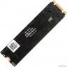 SSD M.2 Netac 128Gb N535N Series <NT01N535N-128G-N8X> Retail (SATA3, up to 510/440MBs, 3D NAND, 70TBW)