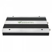Репитер цифровой VEGATEL VT2-900E/1800 (цифровой) для усиления сотовой связи и мобильного 3G интернета
