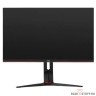 LCD AOC 27" Gaming 27G2SPU {IPS 1920x1080 165 Гц 1ms 1000:1 250cd 178/178 DisplayPort 2xHDMI D-Sub 4xUSB FreeSync(Premium) G-SYNC}