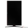 LCD AOC 27" Gaming 27G2SPU {IPS 1920x1080 165 Гц 1ms 1000:1 250cd 178/178 DisplayPort 2xHDMI D-Sub 4xUSB FreeSync(Premium) G-SYNC}