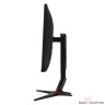LCD AOC 27" Gaming 27G2SPU {IPS 1920x1080 165 Гц 1ms 1000:1 250cd 178/178 DisplayPort 2xHDMI D-Sub 4xUSB FreeSync(Premium) G-SYNC}