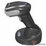 Honeywell 1472g [1472G2D-2USB-5-R] EMEA&ANZ USB Kit: Omni-directional, 1D, PDF,2D, black scanner (1472g2D-2),charge & communication base (CCB01-010BT-V1N), USB Type A 3.0m straight cable