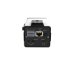 Бокс IP-камера MS-C2951-RLPB с распознаванием автомобильных номеров, 2Мп, Milesight 
