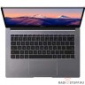Huawei MateBook B3-520 BDZ-WFH9A [53013FCH] Space Grey 15.6" (FHD i5-1135G7/16GB/512GB SSD/W10Pro}