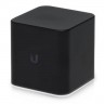 airCube AC (арт. ACB-AC) точка доступа Ubiquiti