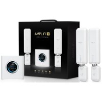 AmpliFi HD (арт. AFi-HD) точка доступа Ubiquiti