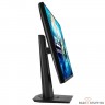 ASUS LCD 27" VG278QR черный {TN 1920x1080 165Hz 0.5ms, 400 cd/m2, 1000:1, 170°/160°, DisplayPort, HDMI, DVI 2Wx2} [90LM03P3-B01370]