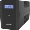 ИБП Импульс Junior Smart 2200